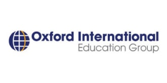 Oxford International Education Group