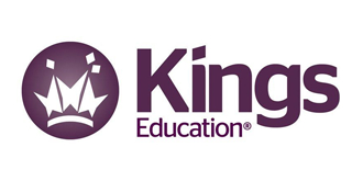 Kings Education