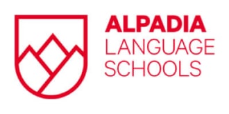 Alpadia Language Schools