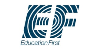 EF Education First