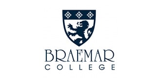 Braemar College