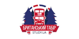 Британський табір під Києвом Grand Admiral Resort and SPA
